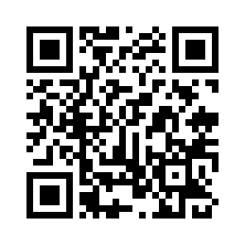QR Code for 3Pv3fKX5SmZzv3Rcoz734X4WWHHZXm6KhE