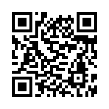 QR Code for 3Pv3hTxvmZr7vEeVQs8F7Wur7qJSAcvaD3