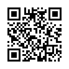 QR Code for 3Pv3nD5DmFktXGNnnJs5CgBFCfNue6SDkY