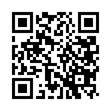 QR Code for 3Pv3owuBj645HaQFKWWsbZQa573522thFE