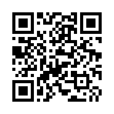 QR Code for 3Pv3tg3orRyTYSdgvbDxmtuUJUL4SbfB3w