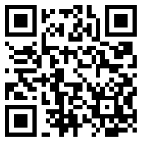 QR Code for 3Pv3tnaLE29pa6iCDoASgBhCCmcYMG1RhJ