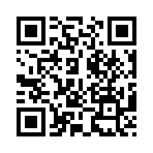 QR Code for 3Pv3u6pQJetTWZw8xeUrMAFCUV2SibUVs6
