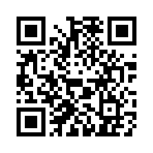 QR Code for 3Pv3u7cqT2CT8BA384E3ssnC1oJbcvTpiW