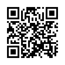 QR Code for 3Pv4B11VQwY584deAzWfGPManriJ8LTVvU