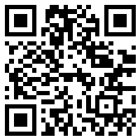 QR Code for 3Pv4G9CW5EY3bKBAM1RyH2AwQox9VYcw4S