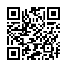 QR Code for 3Pv4HnAHYL9BwL8FX4XCsTosY8a1ocYRyf