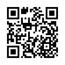 QR Code for 3Pv4JYfU71ehwTanMmmVtrncgetFRBXfLM