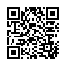 QR Code for 3Pv4LPRmqwvV6rPR5Y2SHjH2rYnDLT362B