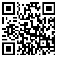QR Code for 3Pv4V2BEyNyvicRYELKtvZDYFy9RSLmByL