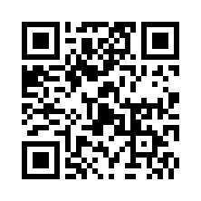 QR Code for 3Pv4hP5gpBDi6BA4HafWThmnWb9sa2Fq92