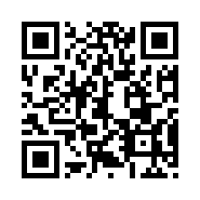 QR Code for 3Pv4ipbKAjowe651eSKuvYuuxfaWhhaksw