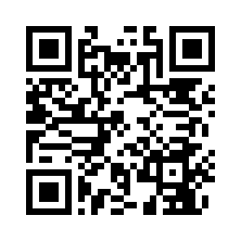 QR Code for 3Pv4sSKetTfecesnVNL2evBRESDNW86yEY