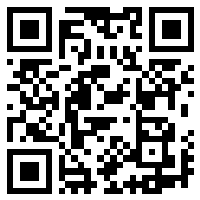 QR Code for 3Pv4uAPSMsjs3jdbteSTjoctdoEftvVzKJ