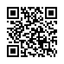 QR Code for 3Pv4znpW5d1HTmKu72Q9jYMhsfyCjmPYLe