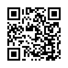 QR Code for 3Pv52GLbQFFCjH6v35WMo3EjwCcfFehQwF