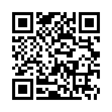 QR Code for 3Pv53AcUtfQmtKpwPChzWTY9qUkAsY4b3a