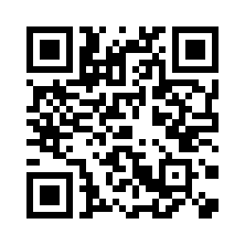 QR Code for 3Pv5458UWsNPS9DUefF1DoMaKi4MoSD7PX