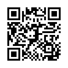 QR Code for 3Pv54hik5LFfRdRoxSTda7YMkSF9AgbnUW