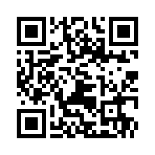 QR Code for 3Pv5CPB6pHHCfkDcdmePsYGJdKMiRTfn8j
