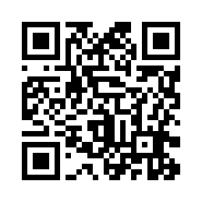 QR Code for 3Pv5EWAKV1M5cbZxe94CDDJHFEQJXt4xob
