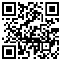 QR Code for 3Pv5FFoJBqExqPB9UGTmXQyFRqceDGP5ZG