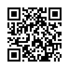 QR Code for 3Pv5PpyovKqow1JSxxcqwDMgNYkcDNHA2c