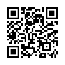 QR Code for 3Pv5RFpBtTdRYyj1ZVSpSfUV6P9Exgf8UN