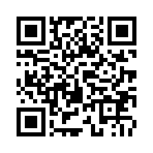 QR Code for 3Pv5TgexrtawTZ7ddETLGpKXkWPNdaMzfJ