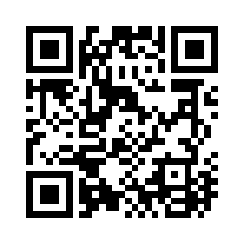 QR Code for 3Pv5WYRgdHjvuxT2KhkHi7Keeoctjf6fb5