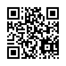 QR Code for 3Pv5WyFEYPRoBtcvGVSQuFoFT8jcb5KmAg