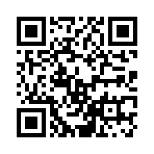QR Code for 3Pv5XDB9B26QEJaEnYTMUFFr1Q6Zrb4d4P