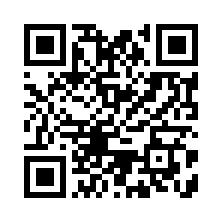 QR Code for 3Pv5erLmXUtG2D8D78AD1D6badJLsnpc79