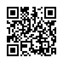 QR Code for 3Pv5jQXW2Zk6Fybg8TofbC9uBYd7nhtXDN