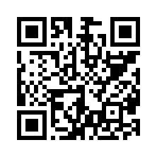 QR Code for 3Pv5mq41zJcCQcebnmbhe3sUJFsQHGh3aY