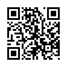 QR Code for 3Pv5phT51MXKToMzagz76F9tFESyFmvGGf
