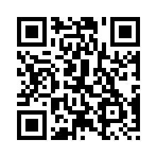QR Code for 3Pv5v3RuXDqhTSuzvuKCdg6WF7HjHqbCCf