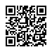 QR Code for 3Pv5vqiAMhc2dAqv5oZJBDFMUmos6S1t61