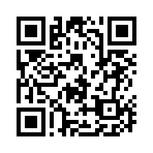 QR Code for 3Pv66HKFGoAF8HQFyzp7WiY7EAtSW3oetx