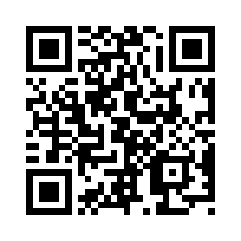 QR Code for 3Pv69WkppQucbpEdoUEhQ7KSmxQTd2DvkF