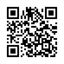 QR Code for 3Pv6FsAELjSWJsUzMdAoRMQBLv16CTgZnt