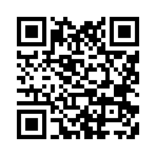 QR Code for 3Pv6GABPRfU5QXL84Wdng27jJ3L61rpFNU