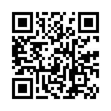 QR Code for 3Pv6Nw3GLQwgDkAPYse6JMZLW228mJzRqa