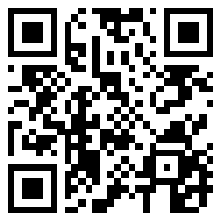 QR Code for 3Pv6PioM5yZALyyUWtHP2JKqvFvVGJFmfp