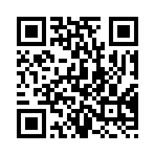 QR Code for 3Pv6g8KEXZiVdUeuTedcvdAuJsUiMfMthb