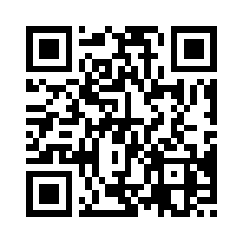QR Code for 3Pv6srJERajVtFPmc7ZPtCBEKe5SAgA6J3