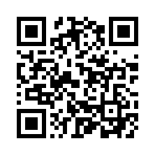 QR Code for 3Pv6ufkUR1UVUTKiyDipbVUpzquwpNKNgH