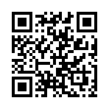 QR Code for 3Pv74nW4ALxW6XoaAxSQBGrW1isVwAAMtn