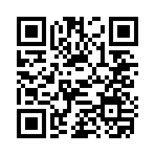 QR Code for 3Pv7936Cvu5M8c4EXhucBtwXgV2MDs3J4d