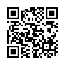 QR Code for 3Pv7B9t1G4hZqUPaFCShC3i73LphpusA4W